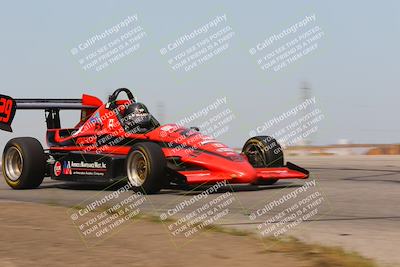 media/Apr-29-2023-CalClub SCCA (Sat) [[cef66cb669]]/Group 4/Race/